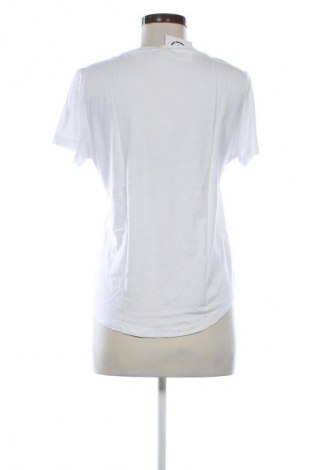 Tricou de femei Blue Motion, Mărime M, Culoare Alb, Preț 45,00 Lei