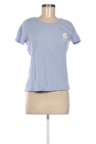 Damski T-shirt Blue Motion, Rozmiar S, Kolor Kolorowy, Cena 26,99 zł