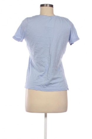 Damski T-shirt Blue Motion, Rozmiar S, Kolor Kolorowy, Cena 26,99 zł