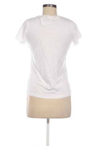 Damski T-shirt Blue Motion, Rozmiar S, Kolor Biały, Cena 39,00 zł