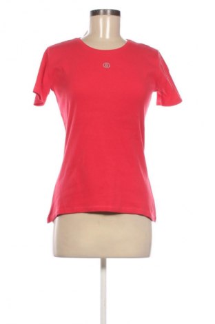 Damen T-Shirt Bogner, Größe M, Farbe Rosa, Preis € 94,27