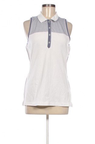 Дамска тениска Boss Green, Размер XL, Цвят Многоцветен, Цена 184,30 лв.