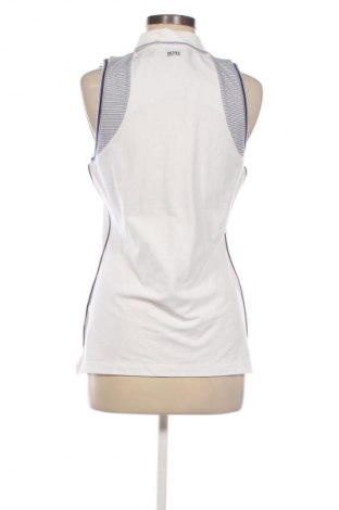 Дамска тениска Boss Green, Размер XL, Цвят Многоцветен, Цена 184,30 лв.