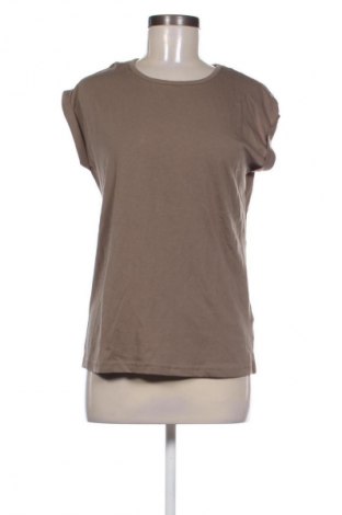 Dámske tričko Boysen's, Veľkosť S, Farba Hnedá, Cena  17,95 €