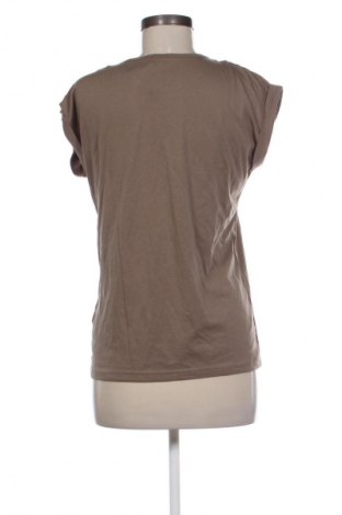 Dámske tričko Boysen's, Veľkosť S, Farba Hnedá, Cena  17,95 €