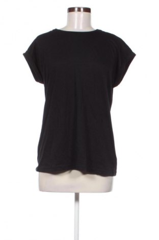 Női póló Boysen's, Méret M, Szín Fekete, Ár 7 239 Ft