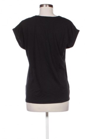 Női póló Boysen's, Méret M, Szín Fekete, Ár 7 239 Ft