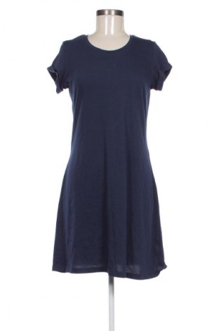 Γυναικείο t-shirt Bpc Bonprix Collection, Μέγεθος S, Χρώμα Μπλέ, Τιμή 8,69 €