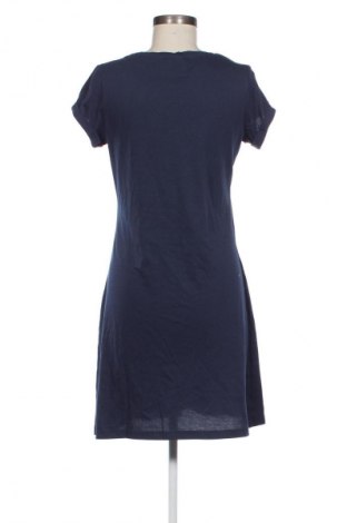 Γυναικείο t-shirt Bpc Bonprix Collection, Μέγεθος S, Χρώμα Μπλέ, Τιμή 8,69 €