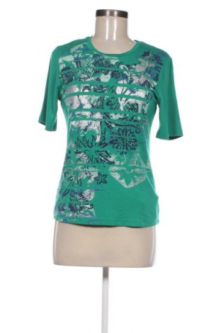 Dámske tričko Brandtex, Veľkosť S, Farba Viacfarebná, Cena  8,68 €