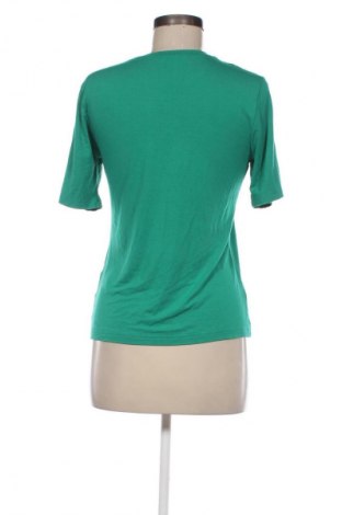 Dámske tričko Brandtex, Veľkosť S, Farba Viacfarebná, Cena  8,68 €