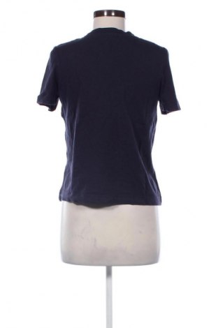 Dámské tričko C&A, Velikost S, Barva Modrá, Cena  215,00 Kč