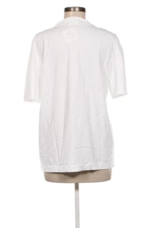 Dámske tričko Calvin Klein, Veľkosť L, Farba Biela, Cena  46,95 €