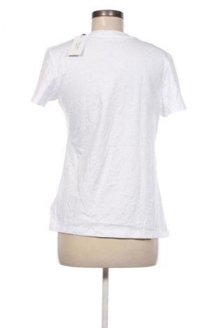 Dámske tričko Calvin Klein Jeans, Veľkosť L, Farba Biela, Cena  46,95 €