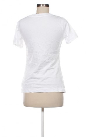 Dámske tričko Calvin Klein Jeans, Veľkosť L, Farba Biela, Cena  20,95 €