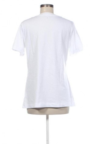 Dámske tričko Calvin Klein Jeans, Veľkosť XL, Farba Biela, Cena  46,95 €