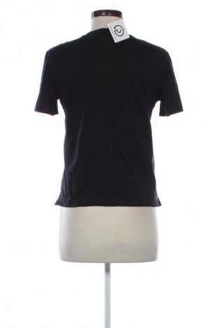 Dámske tričko Calvin Klein Jeans, Veľkosť M, Farba Čierna, Cena  17,00 €