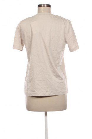 Dámske tričko Calvin Klein Jeans, Veľkosť L, Farba Béžová, Cena  46,95 €