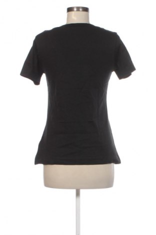 Dámske tričko Calvin Klein Jeans, Veľkosť L, Farba Čierna, Cena  46,95 €