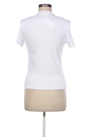 Dámske tričko Calvin Klein Jeans, Veľkosť L, Farba Biela, Cena  46,95 €