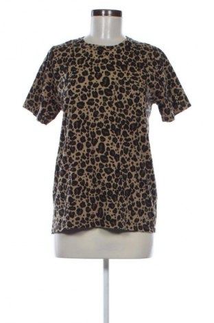 Dámské tričko Carhartt, Velikost M, Barva Vícebarevné, Cena  342,00 Kč