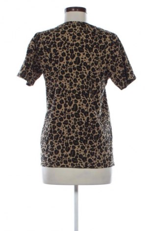 Dámské tričko Carhartt, Velikost M, Barva Vícebarevné, Cena  342,00 Kč