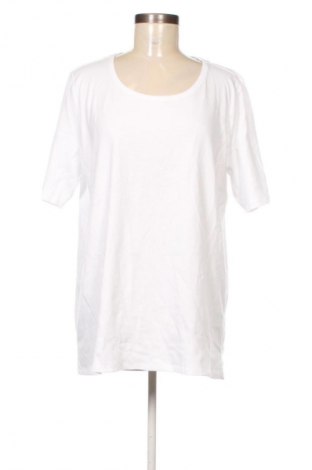 Dámske tričko Cecil, Veľkosť XXL, Farba Biela, Cena  24,95 €