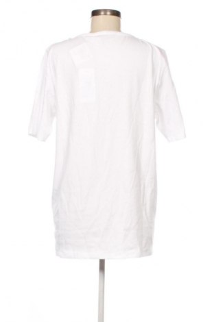 Dámske tričko Cecil, Veľkosť XXL, Farba Biela, Cena  24,95 €