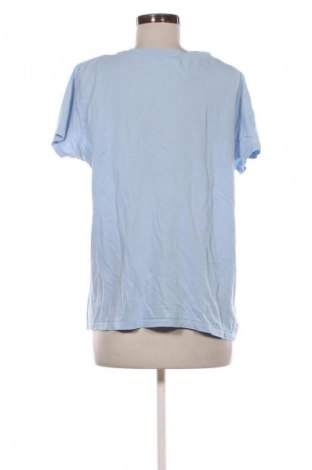 Дамска тениска Cecil, Размер L, Цвят Многоцветен, Цена 17,60 лв.