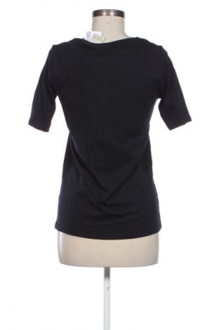 Damen T-Shirt Cecil, Größe S, Farbe Schwarz, Preis 27,99 €
