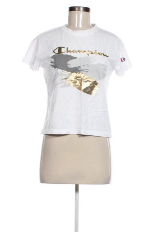 Dámske tričko Champion, Veľkosť XS, Farba Viacfarebná, Cena  10,23 €
