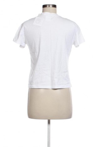 Dámske tričko Champion, Veľkosť XS, Farba Viacfarebná, Cena  10,23 €