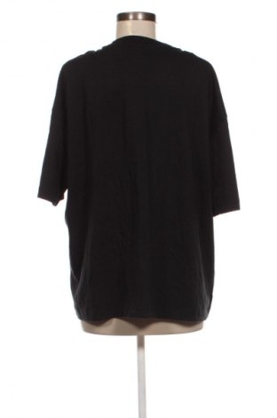 Damen T-Shirt Champion, Größe XL, Farbe Schwarz, Preis 24,99 €