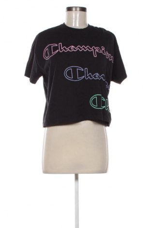 Női póló Champion, Méret XS, Szín Sokszínű, Ár 3 600 Ft