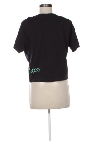 Női póló Champion, Méret XS, Szín Sokszínű, Ár 3 600 Ft