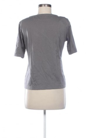 Dámske tričko Christian Berg, Veľkosť L, Farba Sivá, Cena  10,00 €
