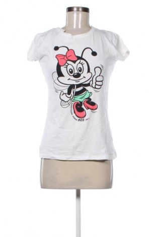 Női póló Colin's, Méret M, Szín Fehér, Ár 3 420 Ft