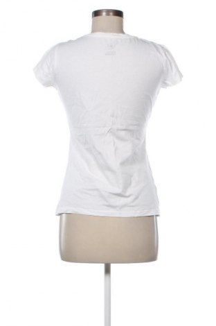 Női póló Colin's, Méret M, Szín Fehér, Ár 3 420 Ft