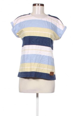 Дамска тениска Collection L, Размер M, Цвят Многоцветен, Цена 11,99 лв.