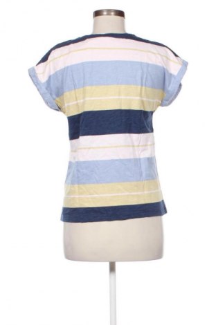 Дамска тениска Collection L, Размер M, Цвят Многоцветен, Цена 11,99 лв.