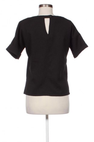 Damen T-Shirt Colorblock, Größe S, Farbe Mehrfarbig, Preis 8,75 €