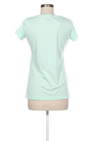 Dámske tričko Complices, Veľkosť L, Farba Zelená, Cena  2,95 €