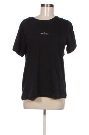 Dámske tričko Copenhagen Shoes, Veľkosť L, Farba Čierna, Cena  37,95 €