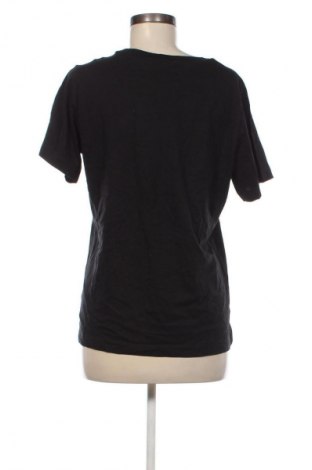 Dámske tričko Copenhagen Shoes, Veľkosť L, Farba Čierna, Cena  37,95 €