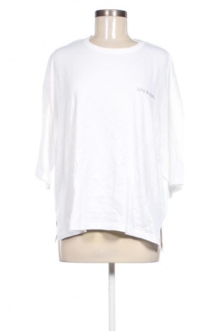 Dámské tričko Copenhagen Studios, Velikost L, Barva Bílá, Cena  1 089,00 Kč