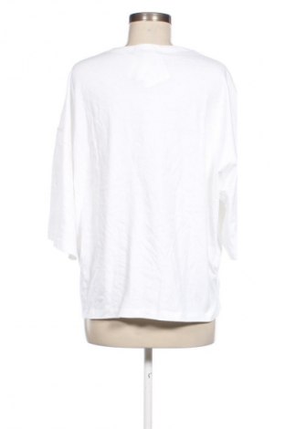 Dámské tričko Copenhagen Studios, Velikost L, Barva Bílá, Cena  1 089,00 Kč