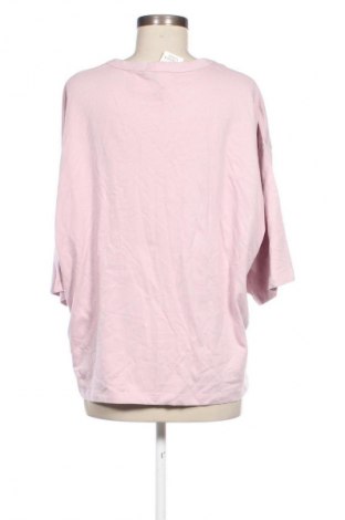Női póló Copenhagen Studios, Méret L, Szín Hamurózsaszín, Ár 14 879 Ft