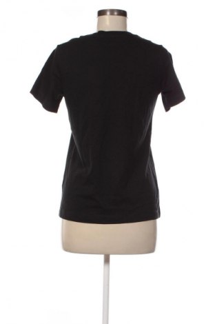 Дамска тениска Copenhagen Studios, Размер XS, Цвят Черен, Цена 72,99 лв.