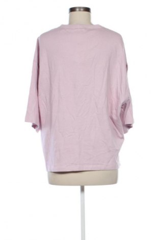 Dámske tričko Copenhagen Studios, Veľkosť M, Farba Popolavo ružová, Cena  43,95 €