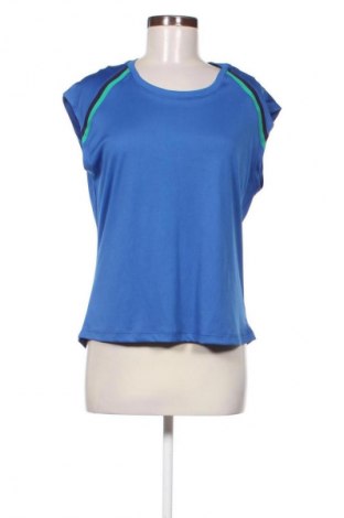 Női póló Crane, Méret S, Szín Kék, Ár 2 737 Ft